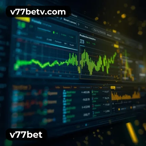 SSL Certificado v77bet