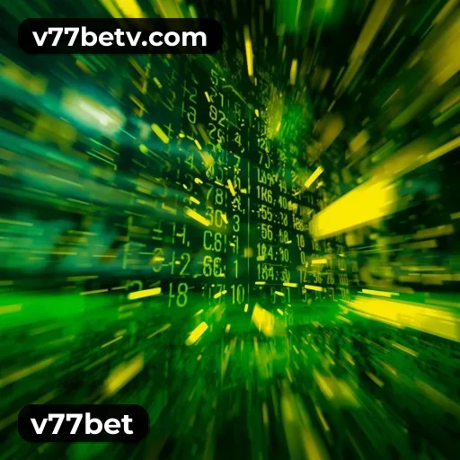 Apostas Ao Vivo v77bet