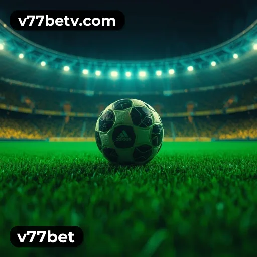 Licença Curaçao v77bet