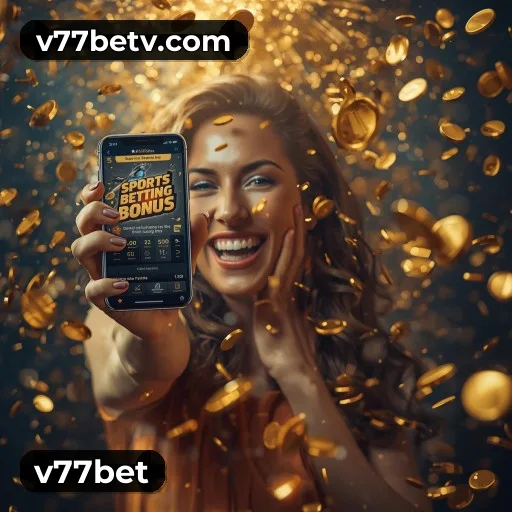 Certificação GLI v77bet