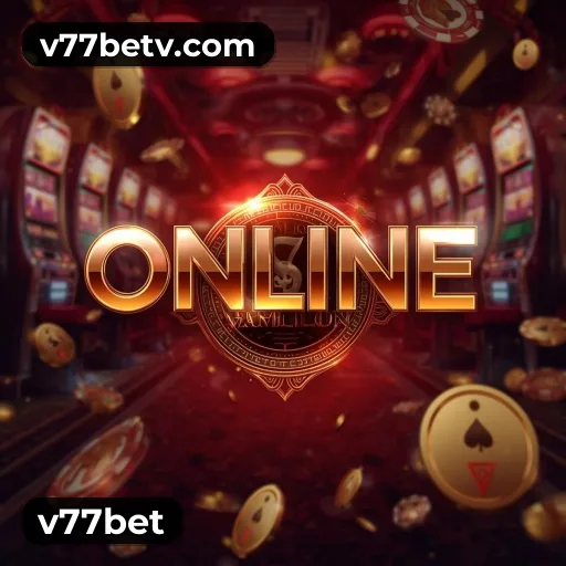 v77bet Certificado eCOGRA - Jogos Justos Auditados