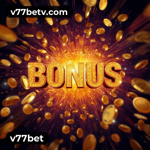 v77bet Instalar Logo 2