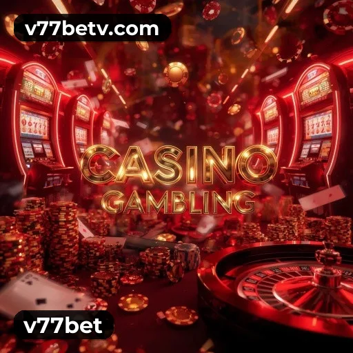 Telegram v77bet - Canal Oficial Verificado
