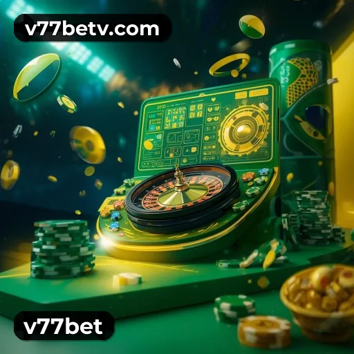 VIP Elite Club