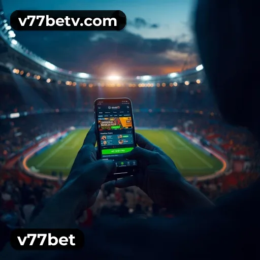Jackpots Progressivos