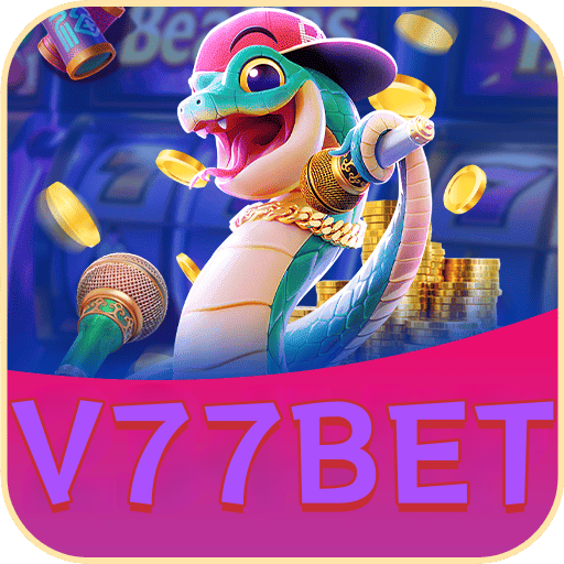 Plataforma v77bet